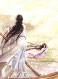 teroseis竹马,-v文
