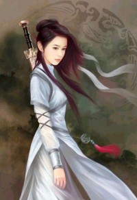 少将重生一彪悍嫡女